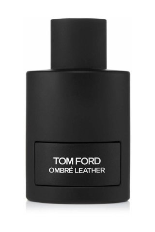 TOM FORD OMBRE LEATHER 100ml EDP