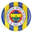 Fenerbahçe