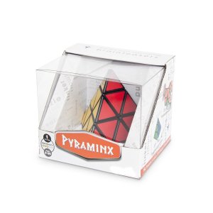 0351 Pyraminx