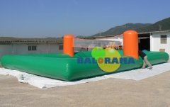 Şişme Voleybol 10x6x2.5m