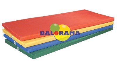 Spor Minderi 60x120x5cm