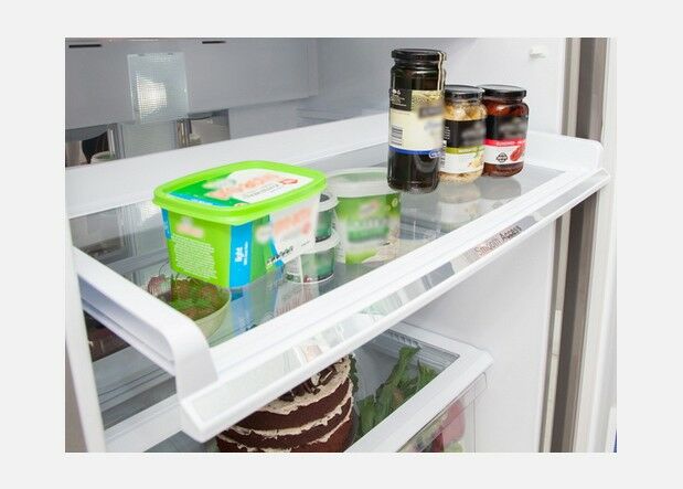 Buzdolabı Seçerken Nelere Dikkat Edilmelidir?