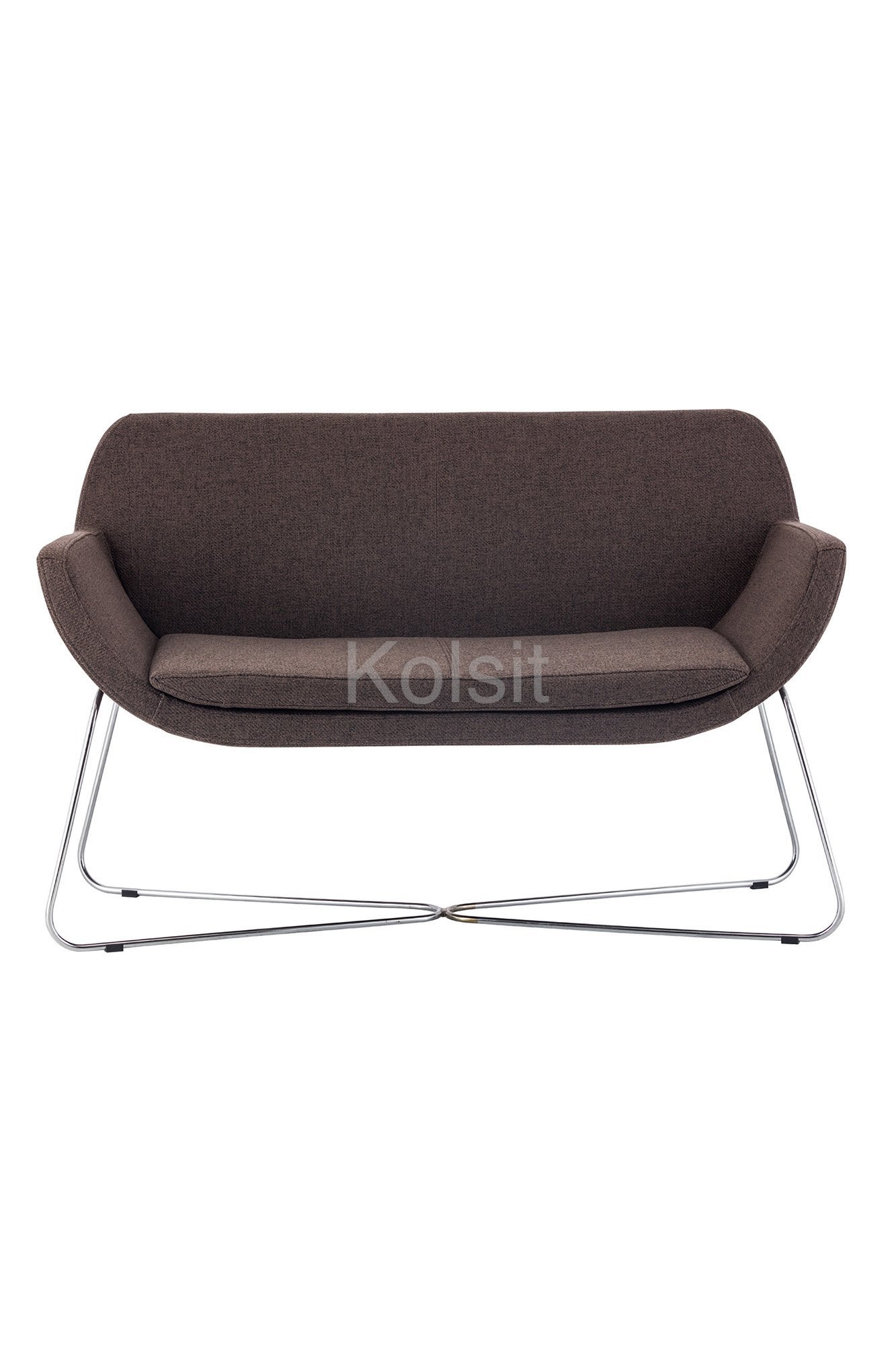 Sofa İkilii Koltuk