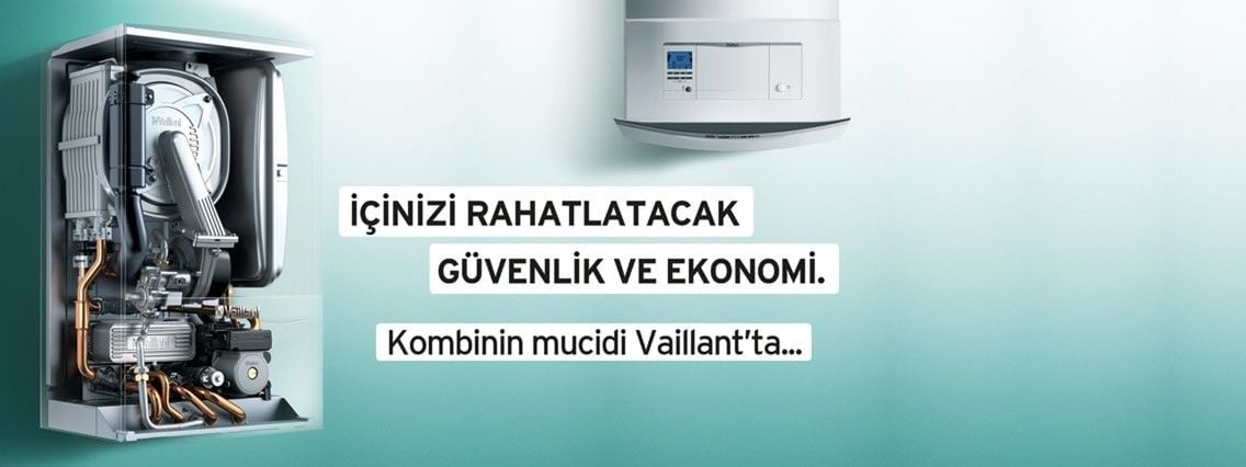 Kombi Tercihi Neye Göre Yapılmalıdır