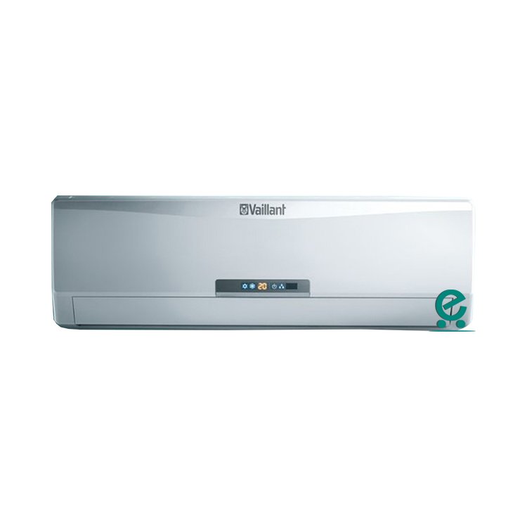 Vaillant VAI6 İnverter Klima 9.000 BTU