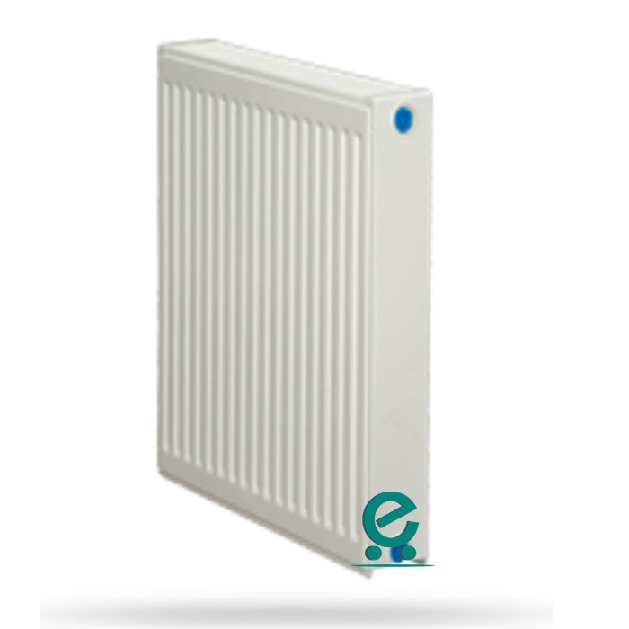 Vaillant PKKP 900X2800 Panel Radyatör