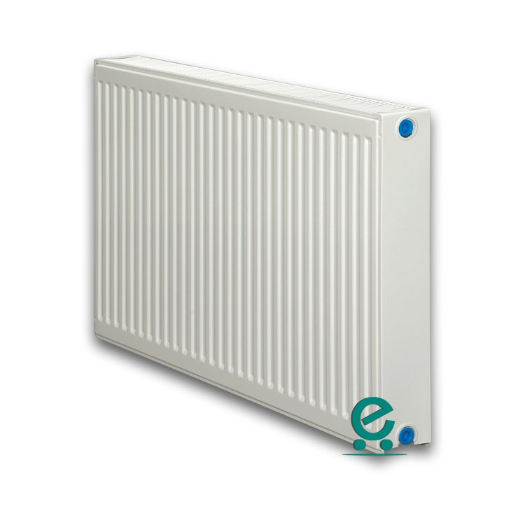 Protherm PKKP 300X1400 Panel Radyatör