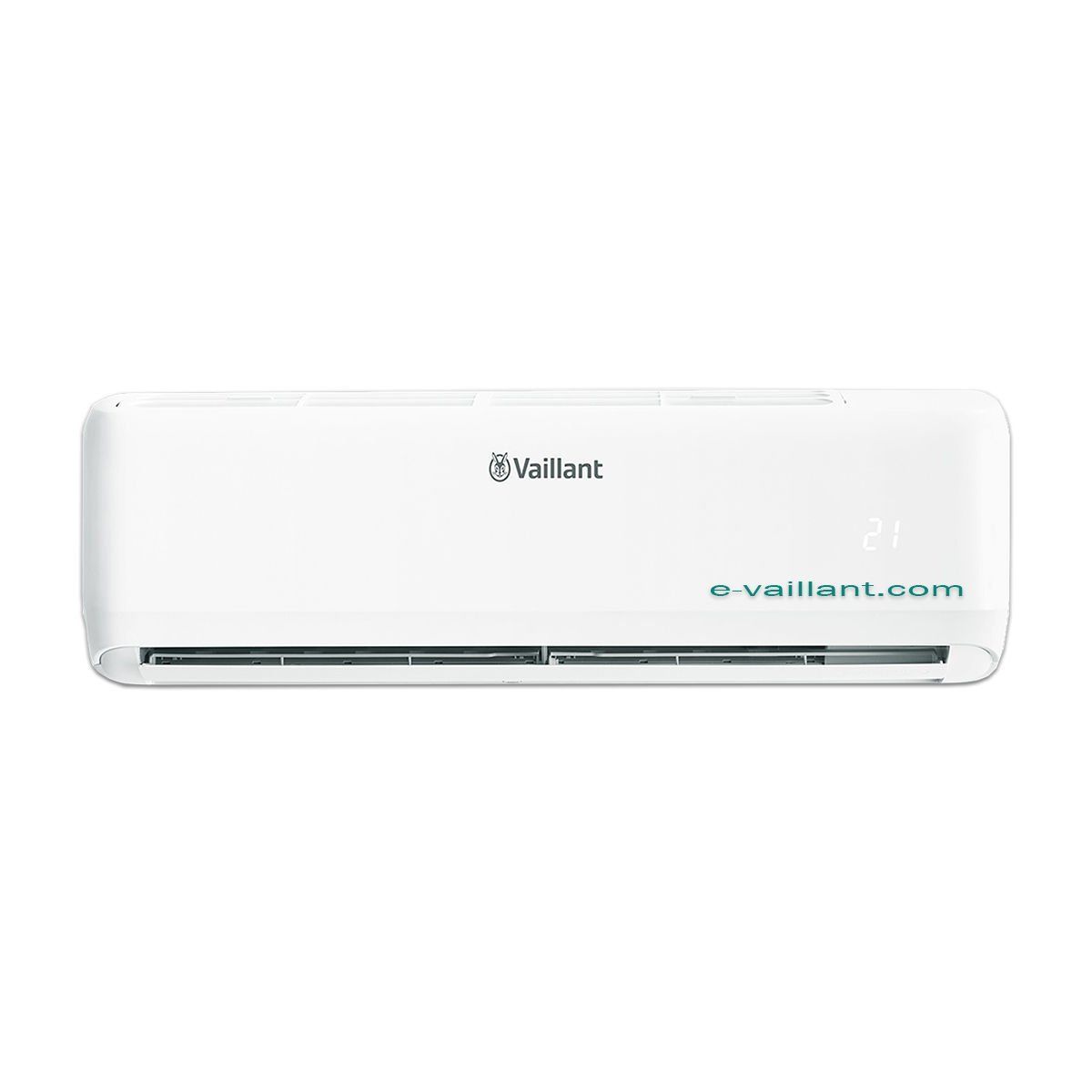 Vaillant climaVAIR pro 9.000 BTU İnverter Split Klima