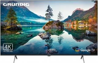 Grundig 55 GHU 7505 B 55'' Android Smart Led TV