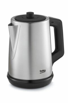 Beko BKK 2210 IN Beko Dem® Çay Makinesi