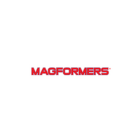 Magformers