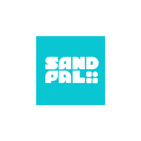 SandPal