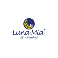 Luna Mia
