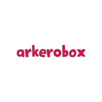 Arkerobox