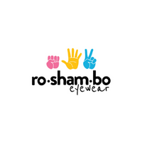 RoshamBo