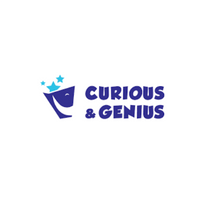 Curious&Genius