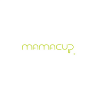 MamaCup
