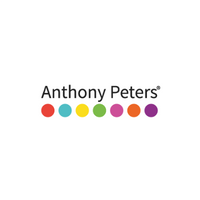 AnthonyPeters