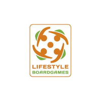 LifeStyle Board Games