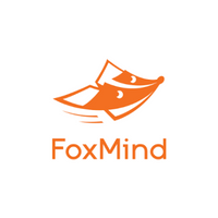 Foxmind