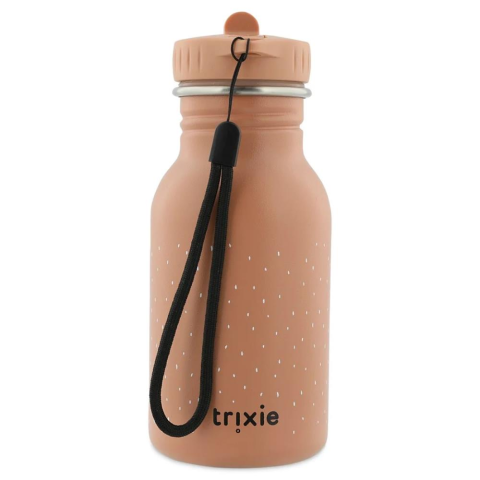 Trixie Mrs. Cat - Bottle 350 ML - Su Şişesi