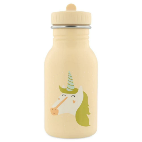 Trixie Mrs. Unicorn - Bottle 350 ML - Su Şişesi