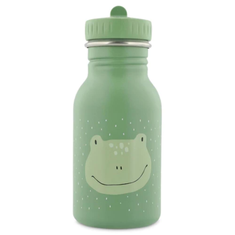 Trixie Mr. Frog - Bottle 350 ML - Su Şişesi