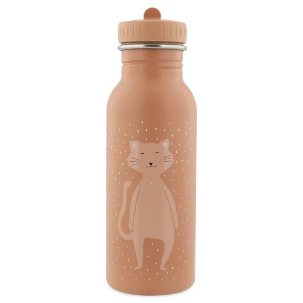 Trixie - Mrs. Cat  500 ml Su Şişesi