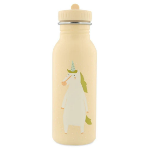 Trixie - Mrs. Unicorn 500 ml Su Şişesi