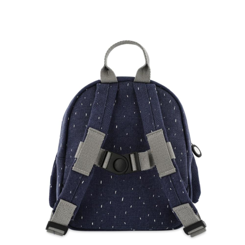 Trixie - Backpack Small Mr. Penguin - Küçük Sırt Çantası