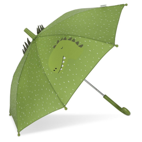 Trixie Şemsiye | Mr. Dino