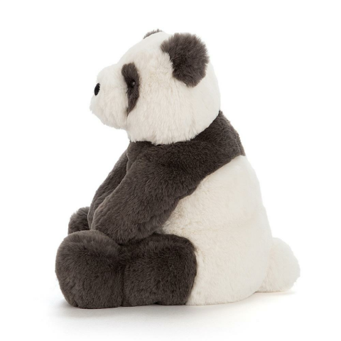 Jellycat  Harry Panda Orta Boy 26 cm