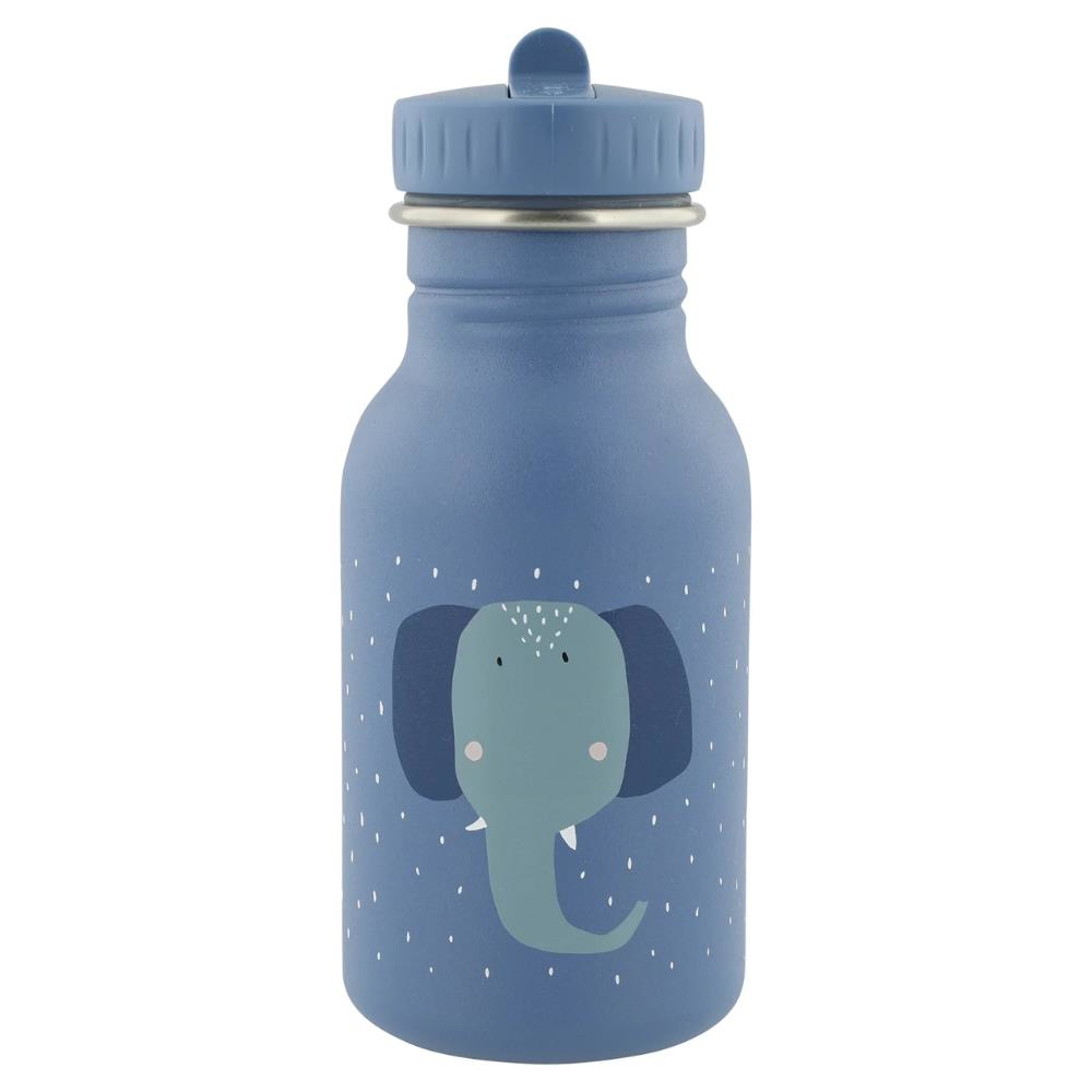 Trixie - Mrs. Elephant 350ml Su Şişesi