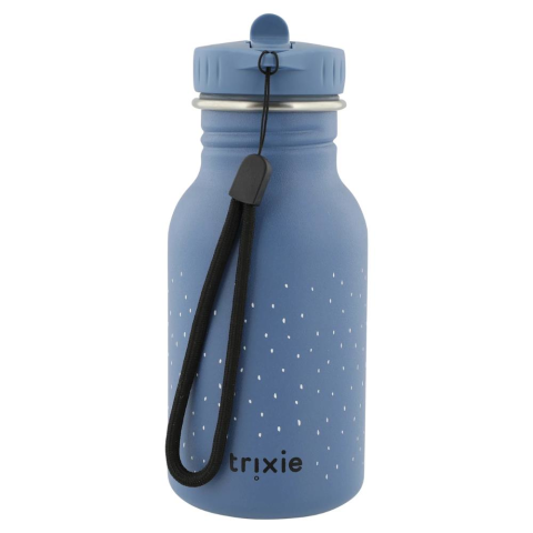 Trixie - Mrs. Elephant 350ml Su Şişesi