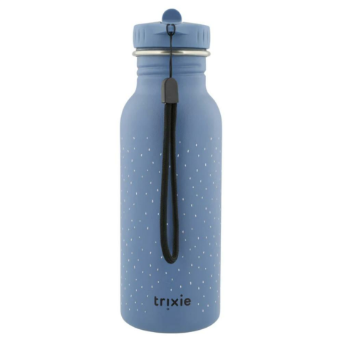 Trixie - Mrs. Elephant 500 ml Su Şişesi