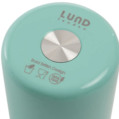Lund London - Dog Skittle Water Bottle 300 ML Termos