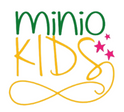 Eğlenceli Oyunlar - MinioKids-Dünyanın En iyi Oyuncakları!