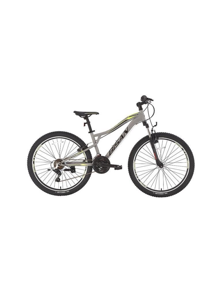 BİSAN BUFFALO 26 JANT 21 VİTES DAĞ BİSİKLETİ 12770₺