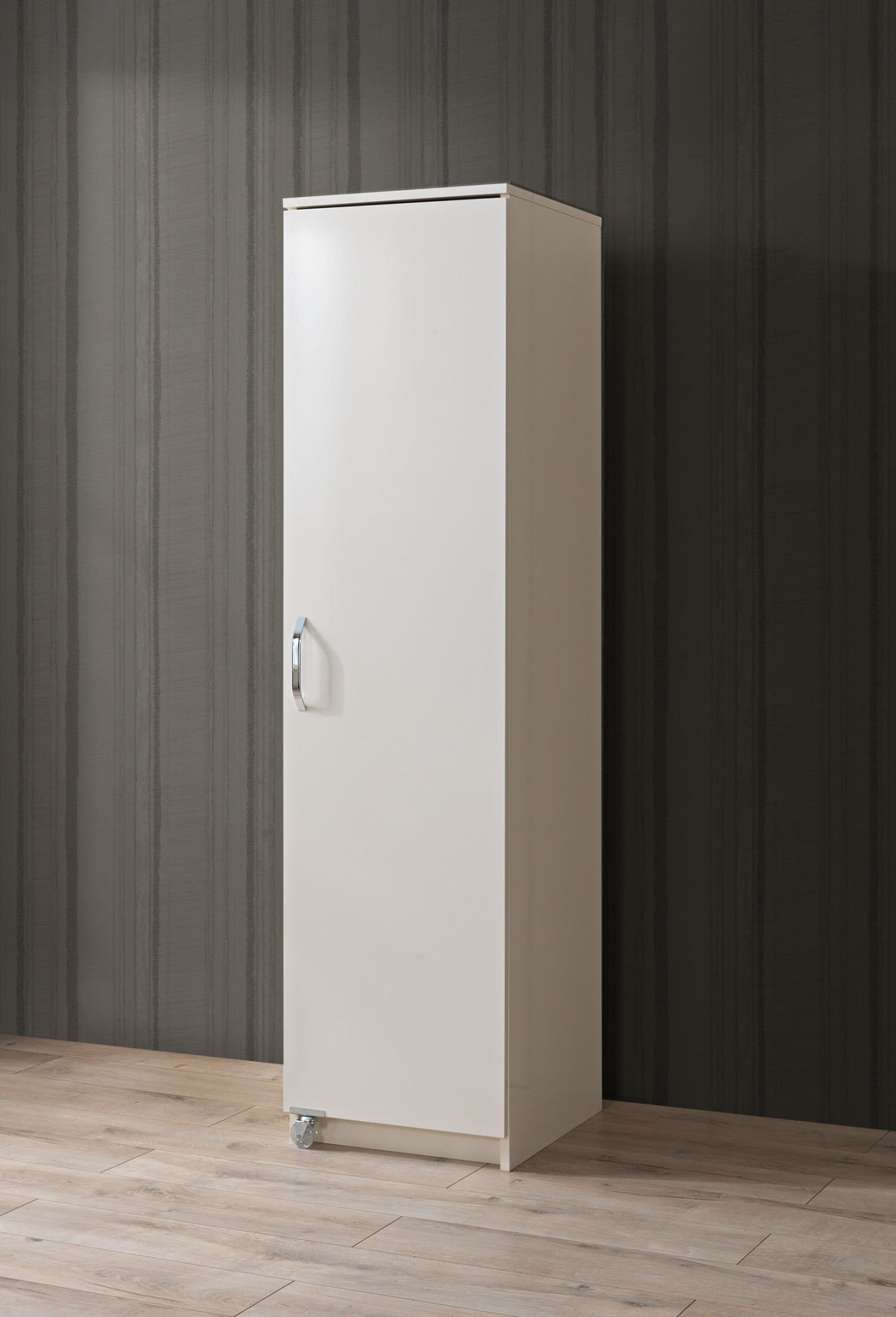 KİLER DOLABI 1 KAPAKLI