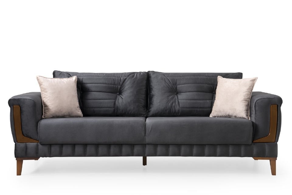 LİDYUM KOLTUK TAKIMI