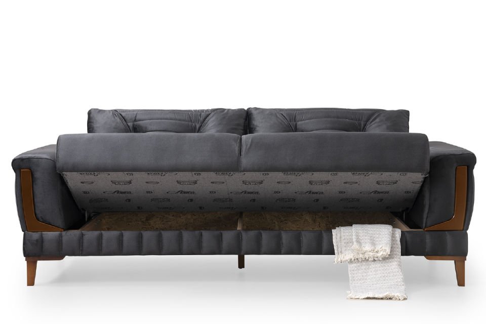 LİDYUM KOLTUK TAKIMI