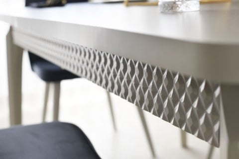 MARSİLYA YEMEK ODASI