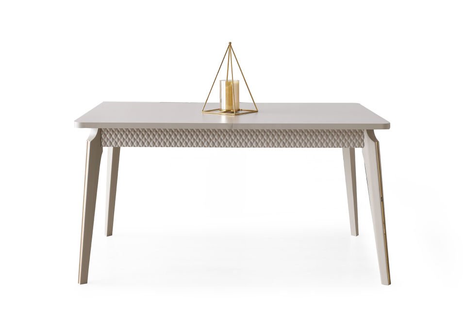 MARSİLYA MASA TAKIMI