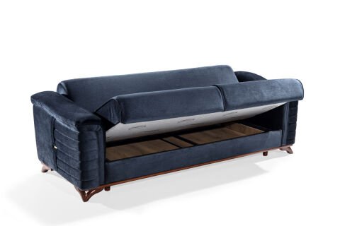 WİNDY KOLTUK TAKIMI