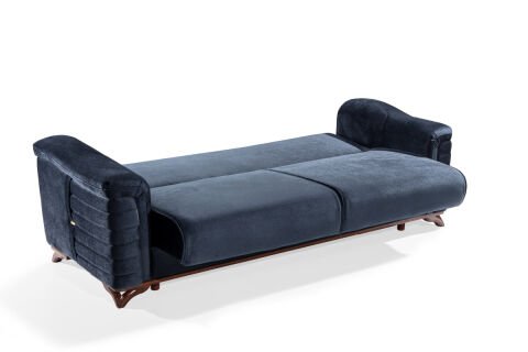 WİNDY KOLTUK TAKIMI