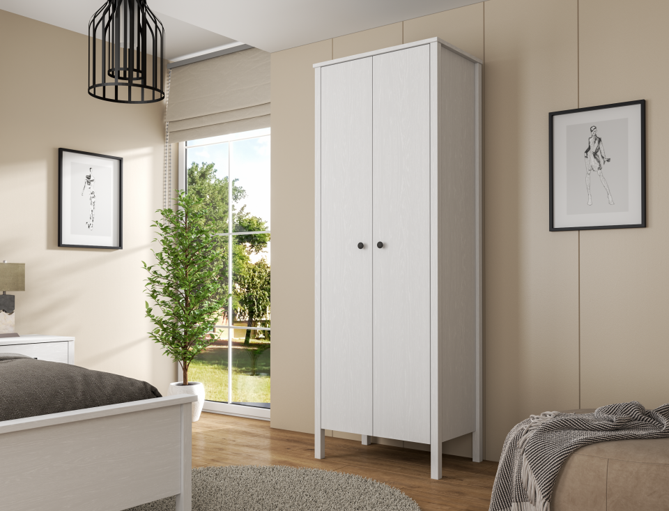 LYRA ÇOK AMAÇLI DOLAP