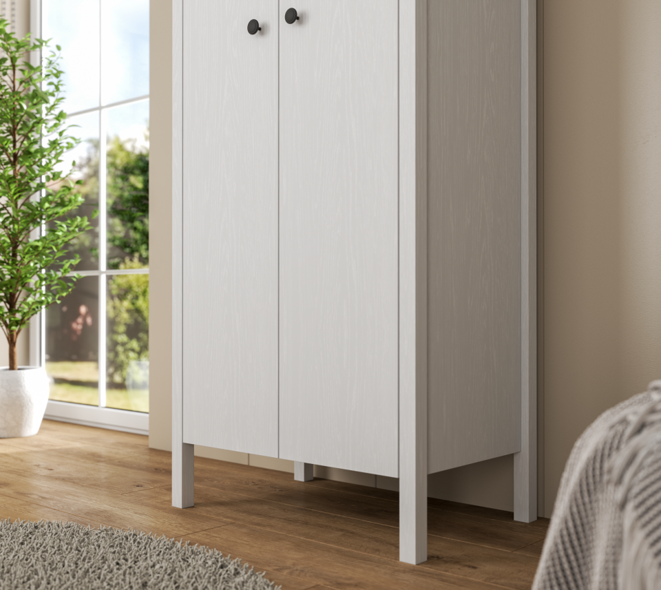 LYRA ÇOK AMAÇLI DOLAP