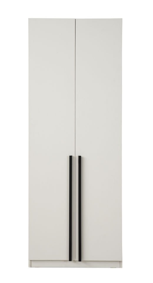 SENA KÖŞE YATAK ODASI