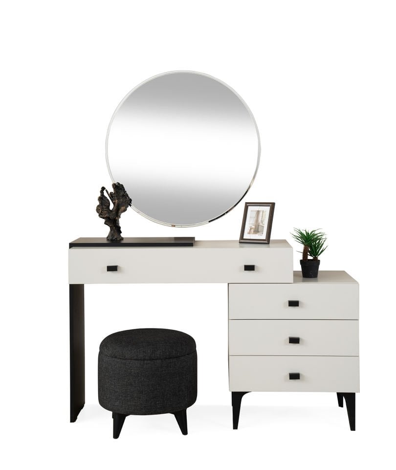 SENA KÖŞE YATAK ODASI