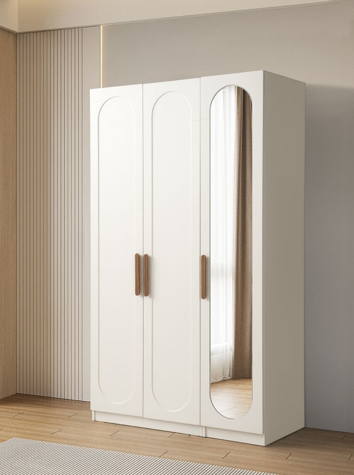 BOHEM 3 KAPILI DOLAP